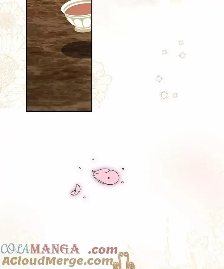 《我的暴君变成小孩儿了》10.天造地设的一对图69