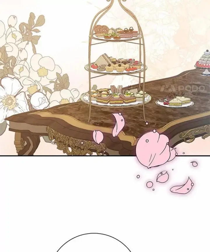 《我的暴君变成小孩儿了》10.天造地设的一对图70