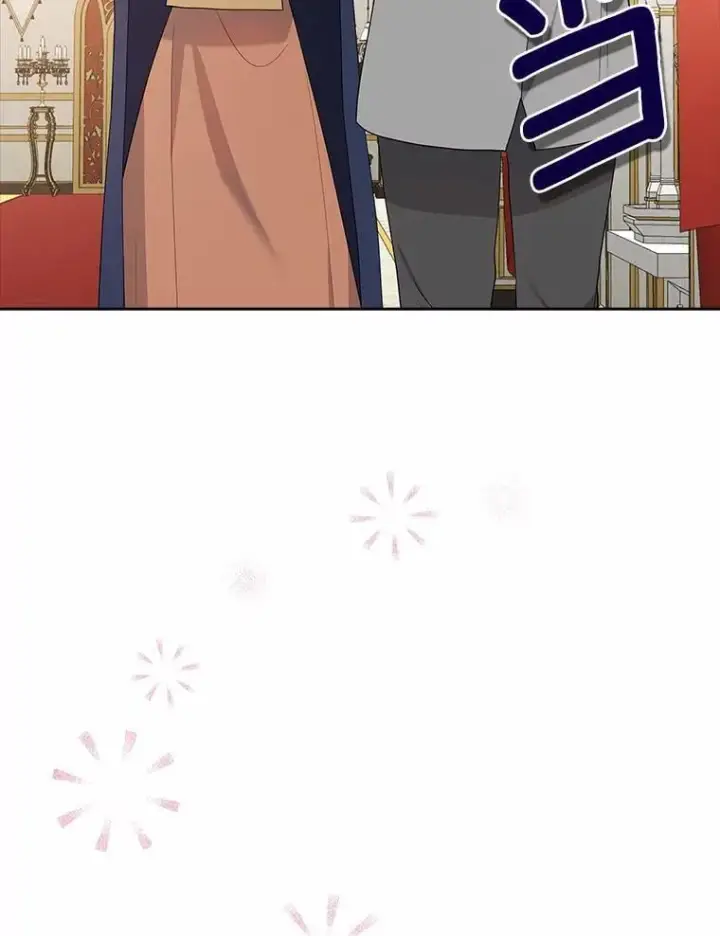 《我的暴君变成小孩儿了》11.收受贿赂图110