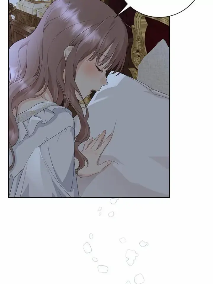 《我的暴君变成小孩儿了》14.向你提亲了？图114