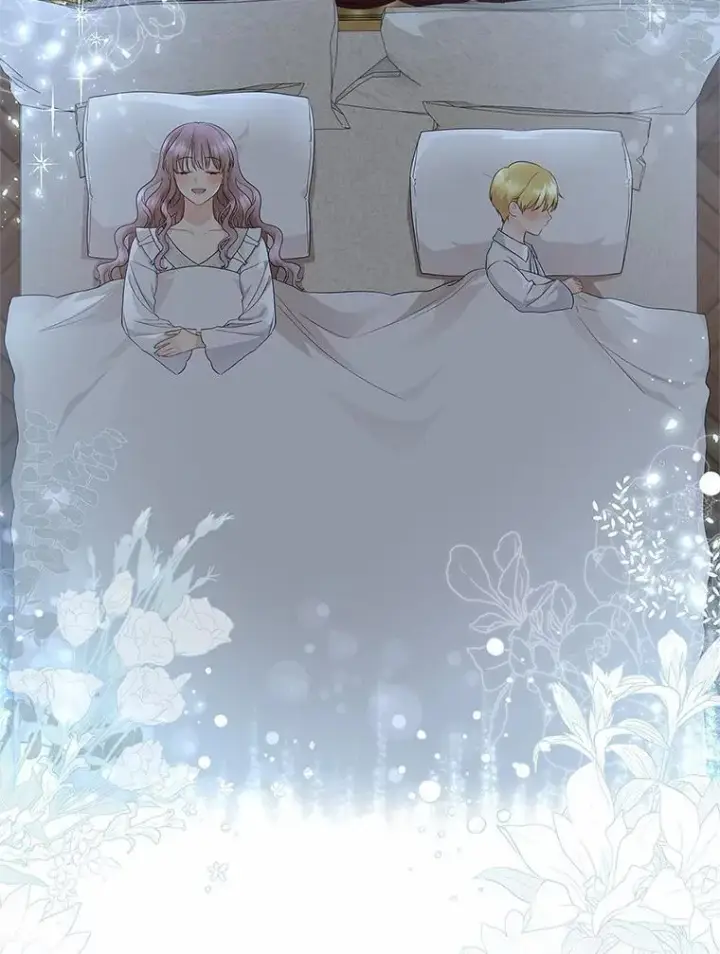 《我的暴君变成小孩儿了》14.向你提亲了？图130
