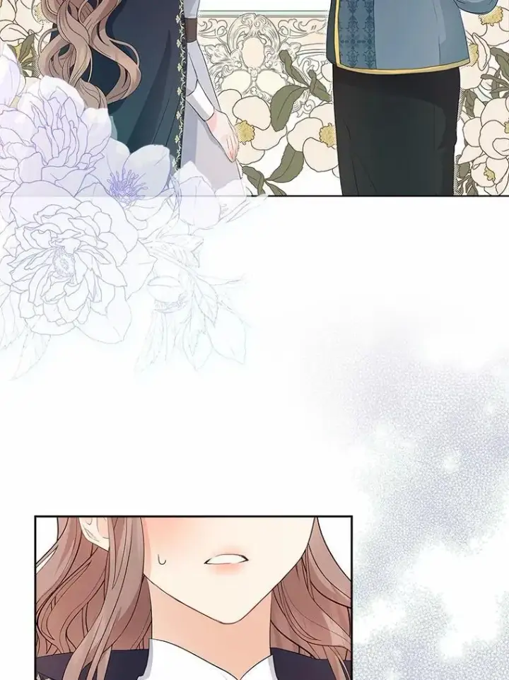 《我的暴君变成小孩儿了》14.向你提亲了？图31