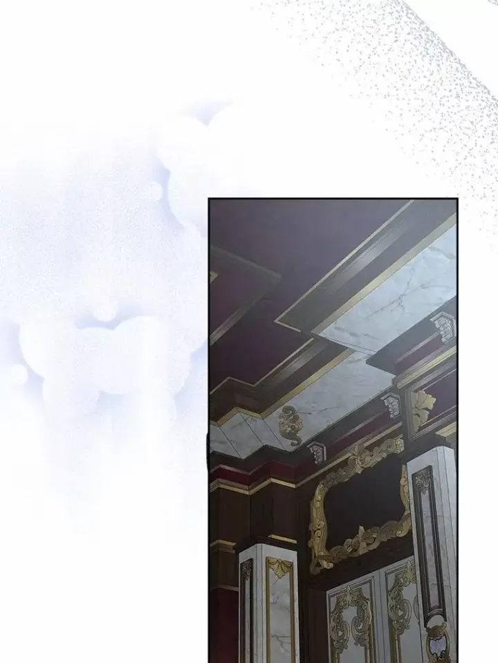 《我的暴君变成小孩儿了》14.向你提亲了？图96