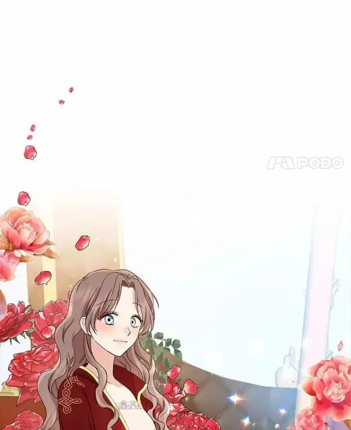 《我的暴君变成小孩儿了》16.下雨了？图108