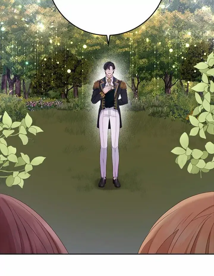 《我的暴君变成小孩儿了》16.下雨了？图132