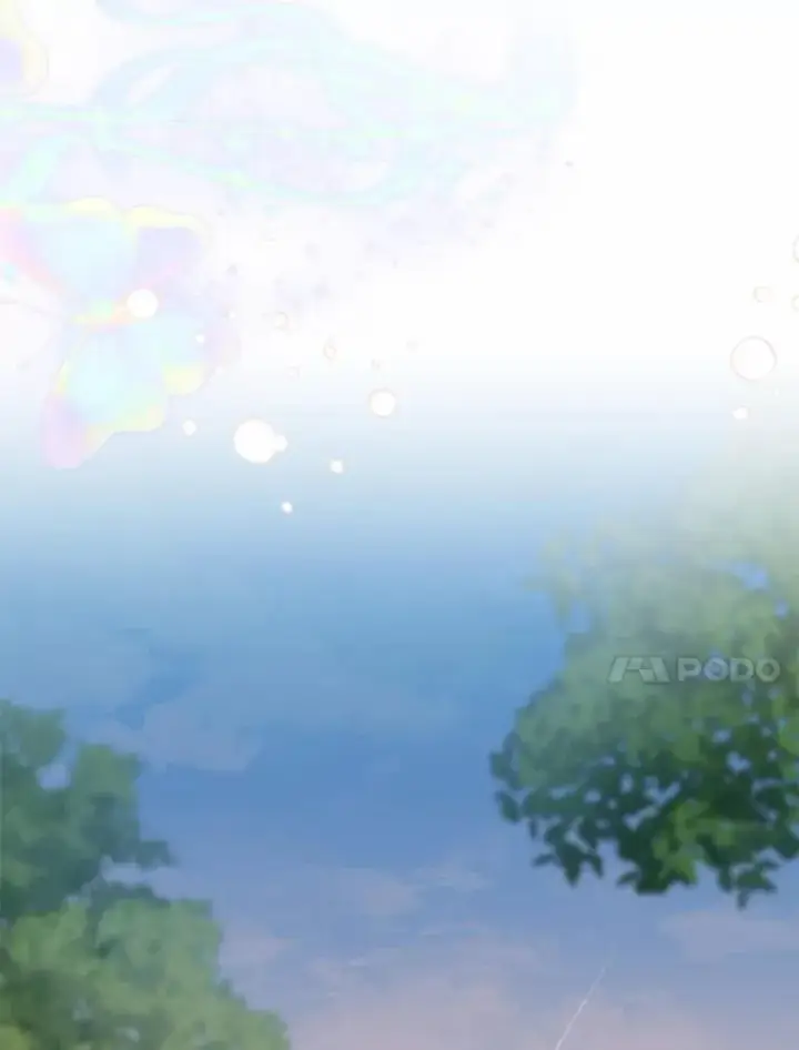 《我的暴君变成小孩儿了》16.下雨了？图138