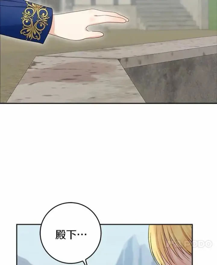 《我的暴君变成小孩儿了》18.亲临都城外围图124