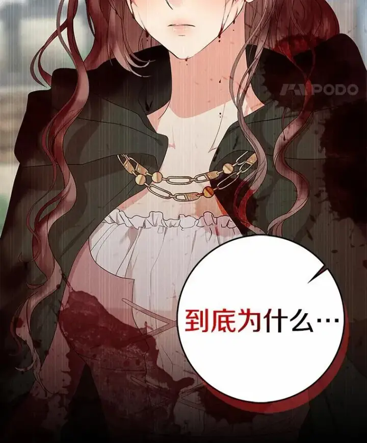 《我的暴君变成小孩儿了》18.亲临都城外围图139