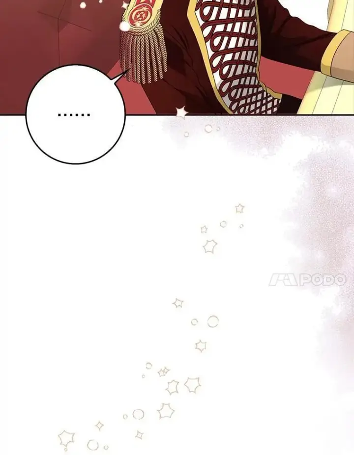 《我的暴君变成小孩儿了》19.马上就会下雨了图106