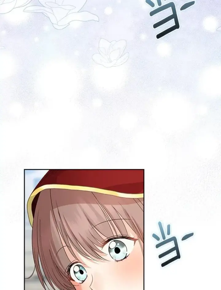 《我的暴君变成小孩儿了》19.马上就会下雨了图135