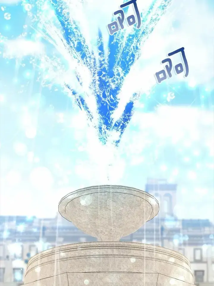 《我的暴君变成小孩儿了》19.马上就会下雨了图150