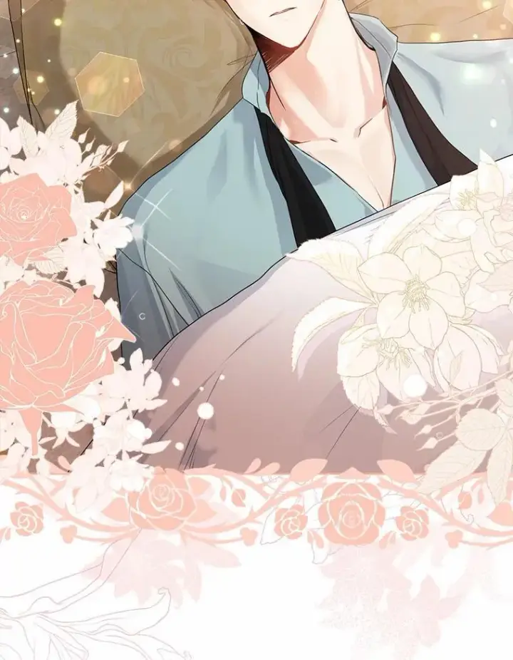 《我的暴君变成小孩儿了》20.这美男是谁？图108
