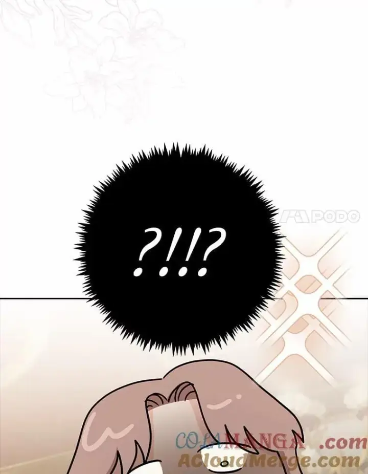 《我的暴君变成小孩儿了》20.这美男是谁？图109