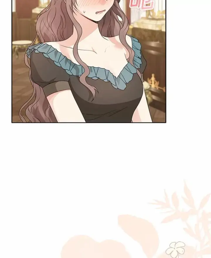 《我的暴君变成小孩儿了》20.这美男是谁？图126