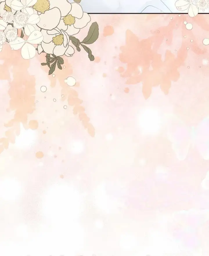 《我的暴君变成小孩儿了》20.这美男是谁？图128