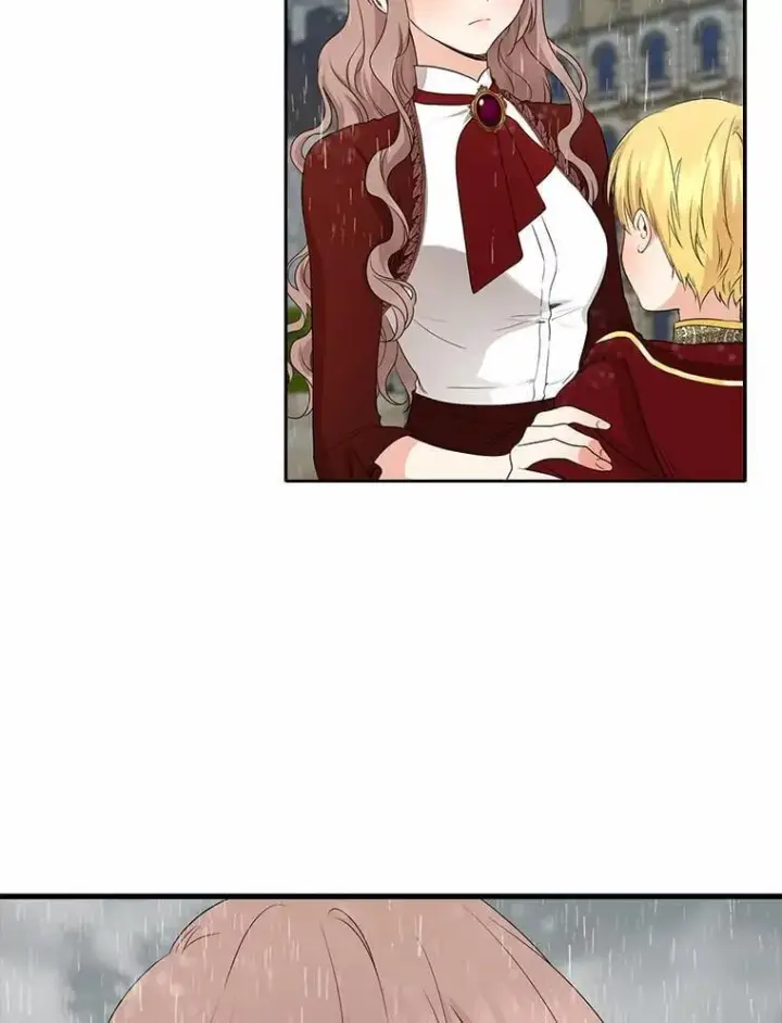 《我的暴君变成小孩儿了》20.这美男是谁？图18