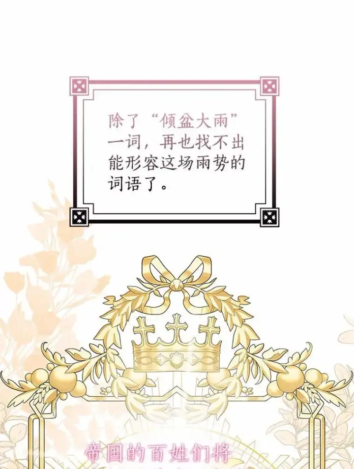 《我的暴君变成小孩儿了》20.这美男是谁？图26