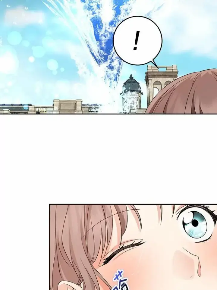 《我的暴君变成小孩儿了》20.这美男是谁？图6