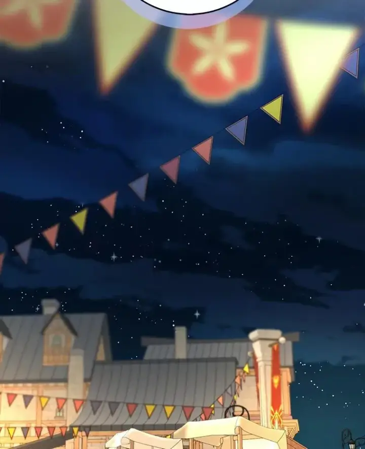 《我的暴君变成小孩儿了》21.少东家图131
