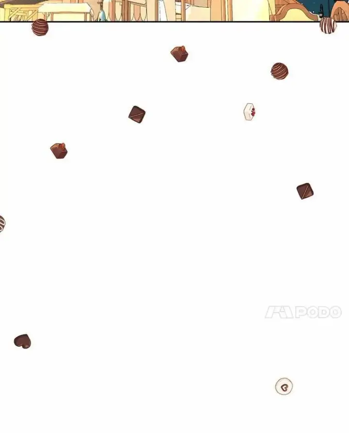 《我的暴君变成小孩儿了》21.少东家图132