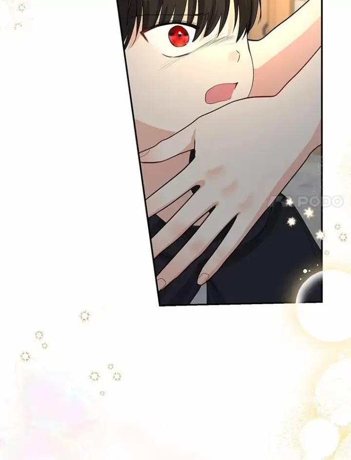 《我的暴君变成小孩儿了》22.失踪图134