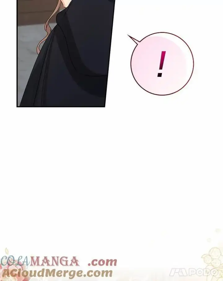 《我的暴君变成小孩儿了》22.失踪图141