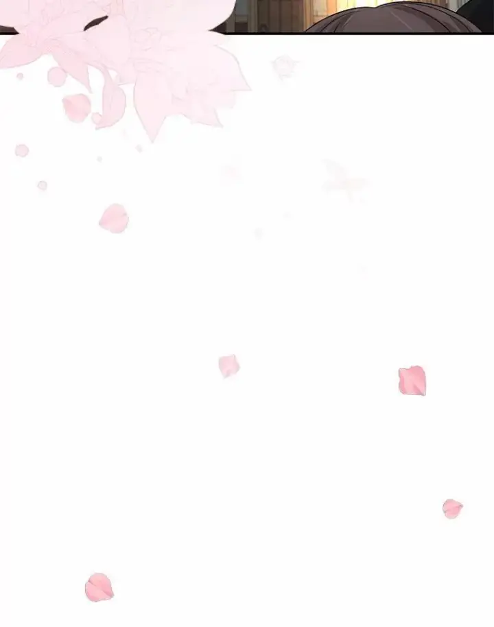 《我的暴君变成小孩儿了》22.失踪图148