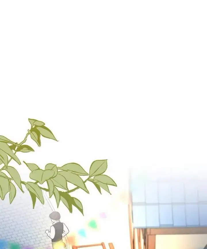 《我的暴君变成小孩儿了》22.失踪图3