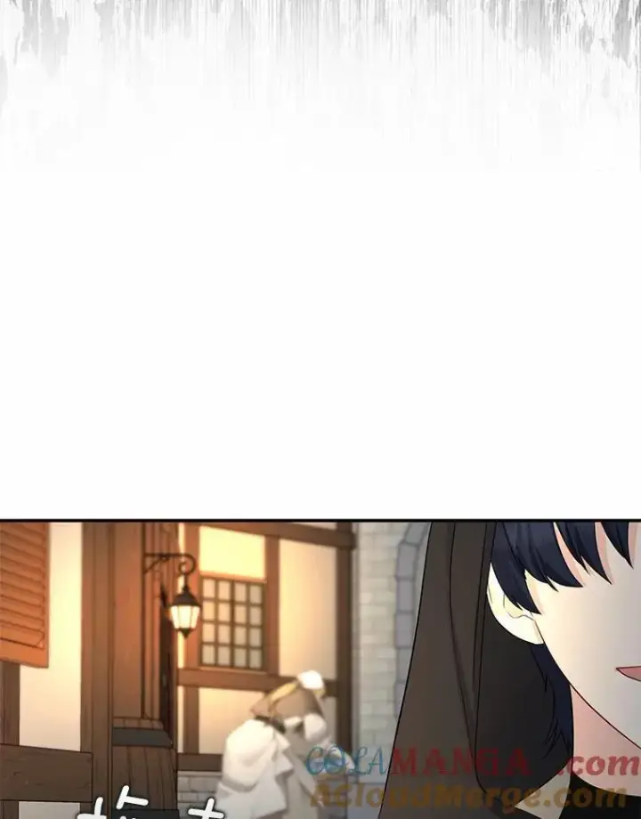 《我的暴君变成小孩儿了》22.失踪图37