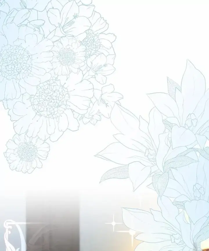 《我的暴君变成小孩儿了》22.失踪图6