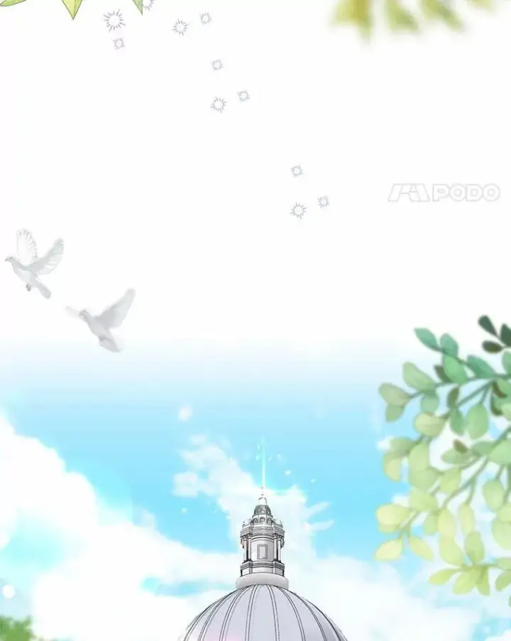 《我的暴君变成小孩儿了》23.接受洗礼图56
