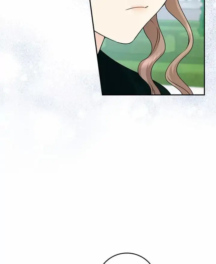 《我的暴君变成小孩儿了》24.真实之池图148