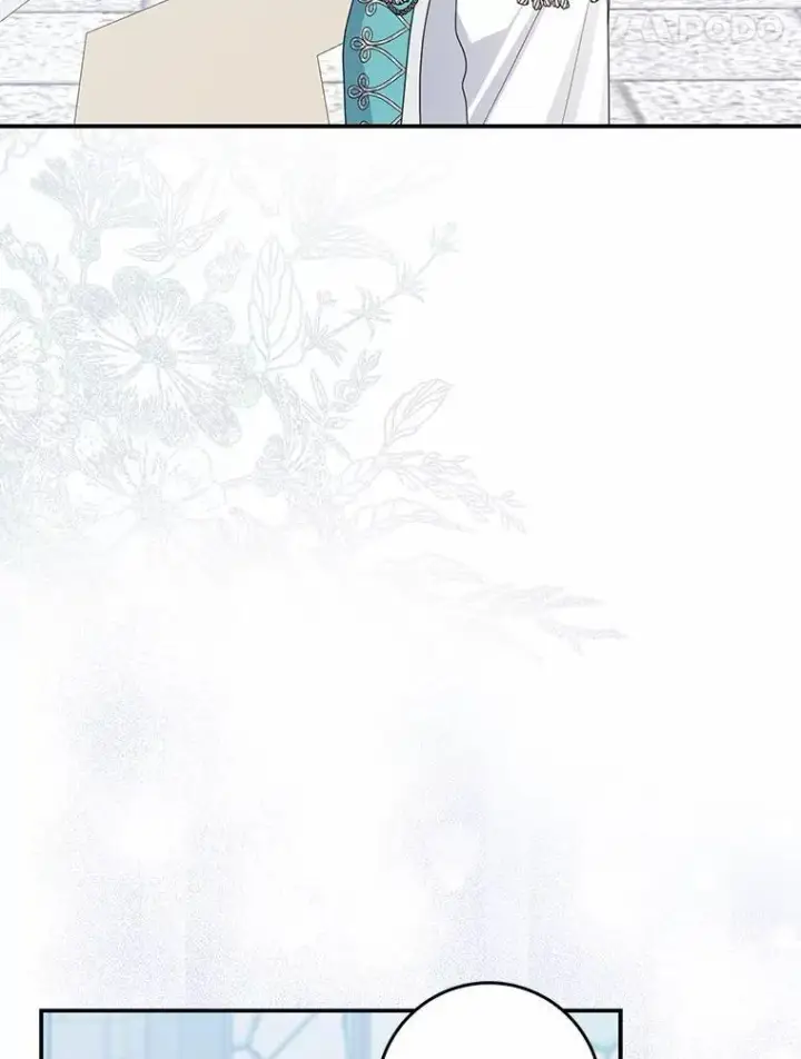 《我的暴君变成小孩儿了》24.真实之池图31