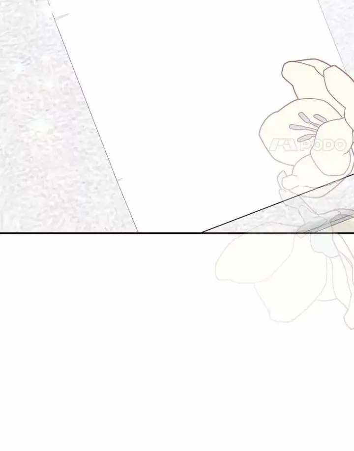 《我的暴君变成小孩儿了》24.真实之池图4