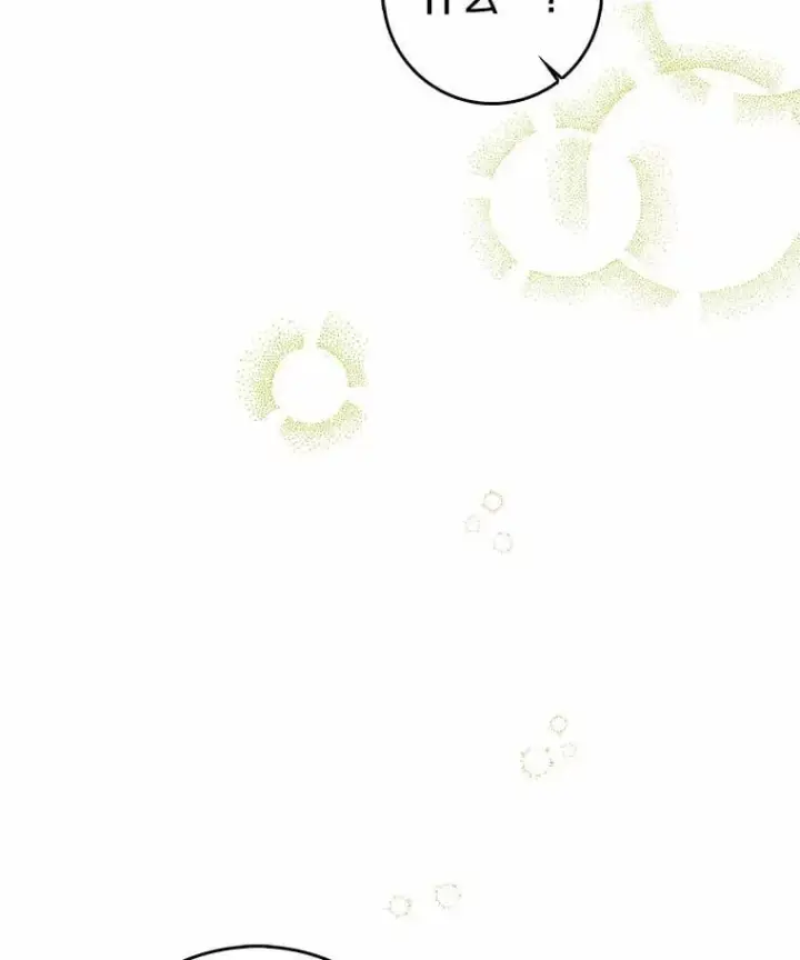 《我的暴君变成小孩儿了》24.真实之池图60