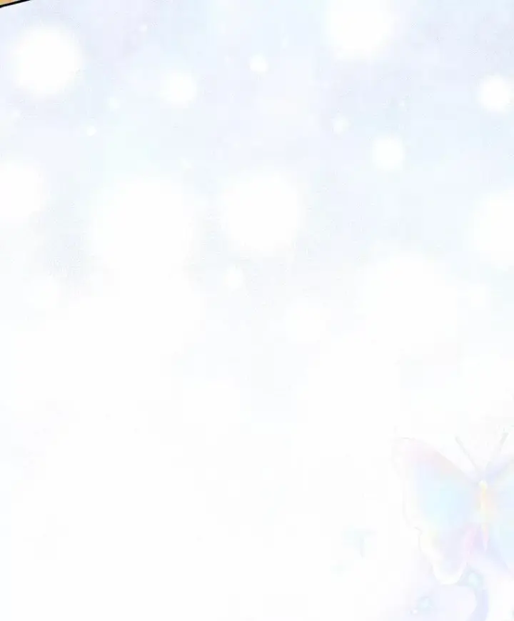 《我的暴君变成小孩儿了》24.真实之池图67
