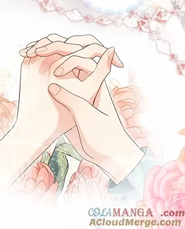《我的暴君变成小孩儿了》24.真实之池图85