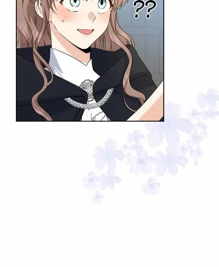 《我的暴君变成小孩儿了》26.找个工具人图106