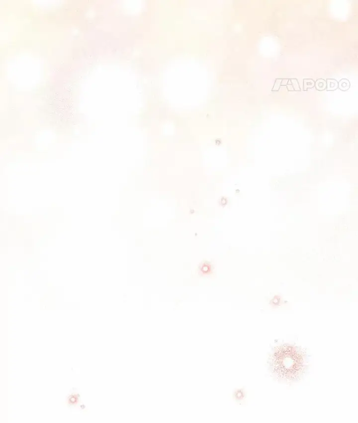《我的暴君变成小孩儿了》26.找个工具人图8