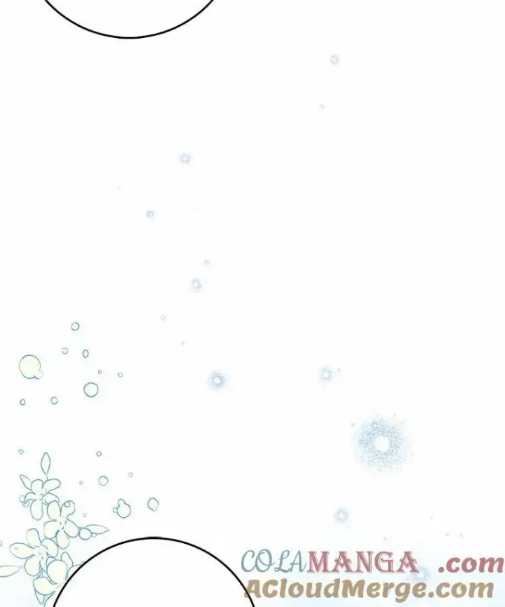《我的暴君变成小孩儿了》26.找个工具人图85
