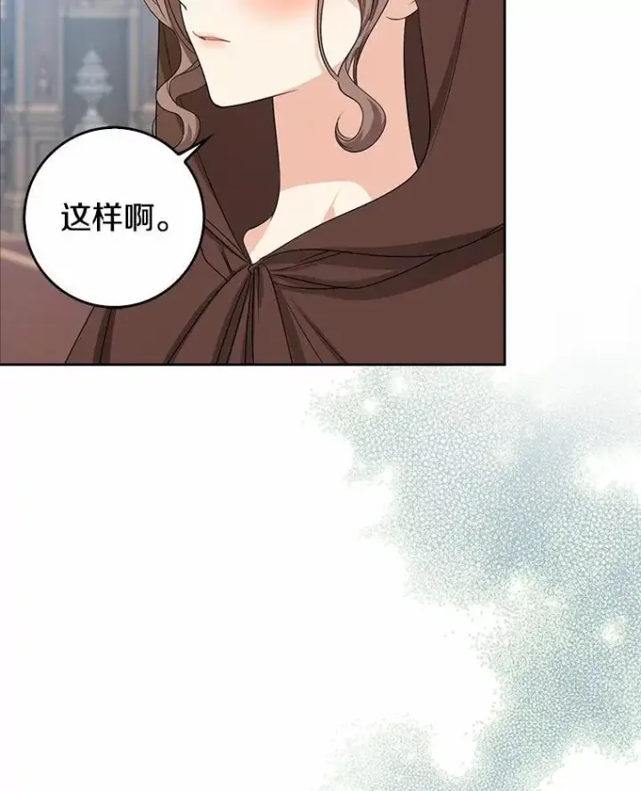《我的暴君变成小孩儿了》28.魔塔图书馆图27