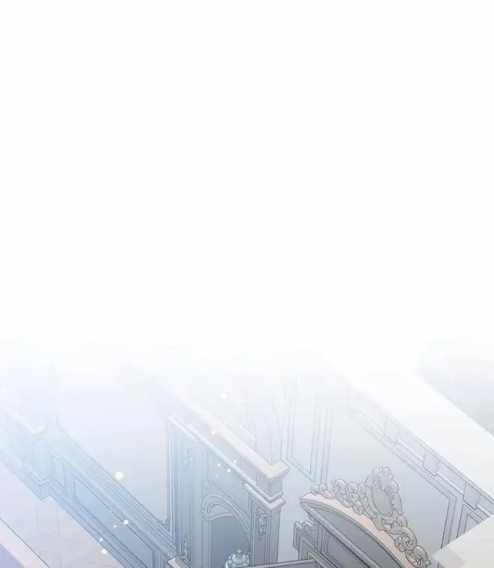 《我的暴君变成小孩儿了》28.魔塔图书馆图38