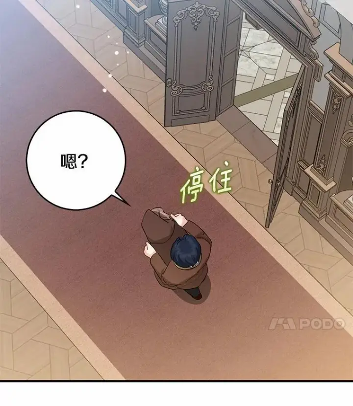 《我的暴君变成小孩儿了》28.魔塔图书馆图39