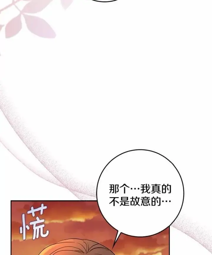 《我的暴君变成小孩儿了》29.赴宴图16