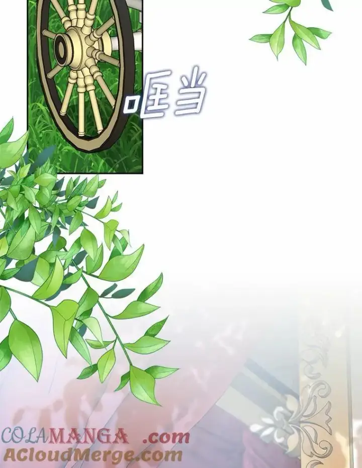《我的暴君变成小孩儿了》29.赴宴图33