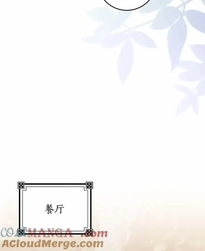 《我的暴君变成小孩儿了》29.赴宴图61