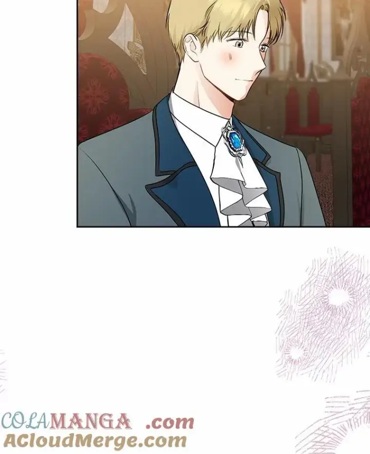《我的暴君变成小孩儿了》29.赴宴图89