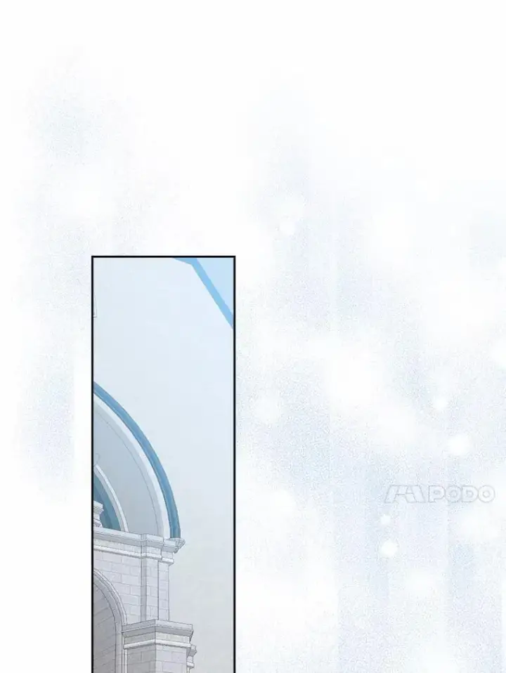 《我的暴君变成小孩儿了》30.小女儿休艾娜图116