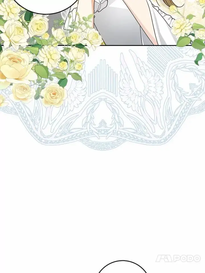 《我的暴君变成小孩儿了》30.小女儿休艾娜图119