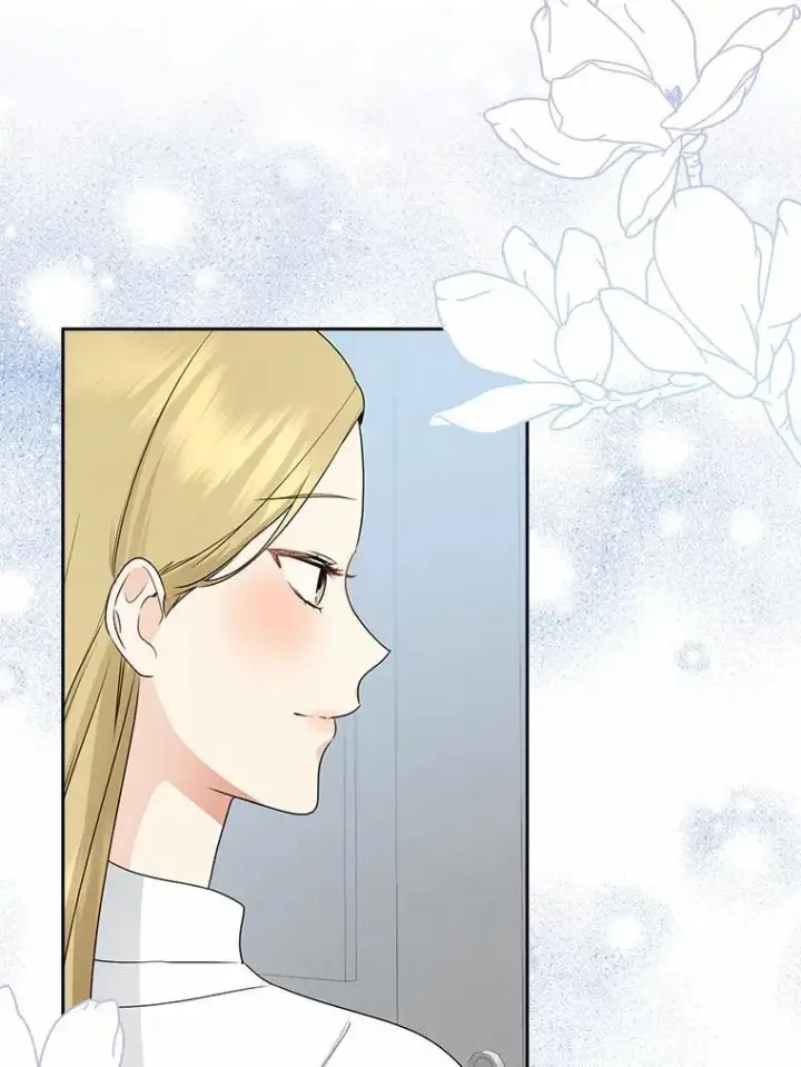 《我的暴君变成小孩儿了》30.小女儿休艾娜图124